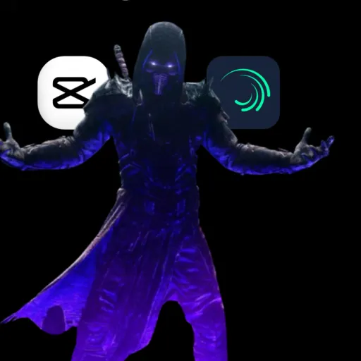 talkie's author avatar