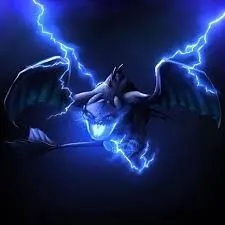 creator Ghosts&Konigs_wife's avatar