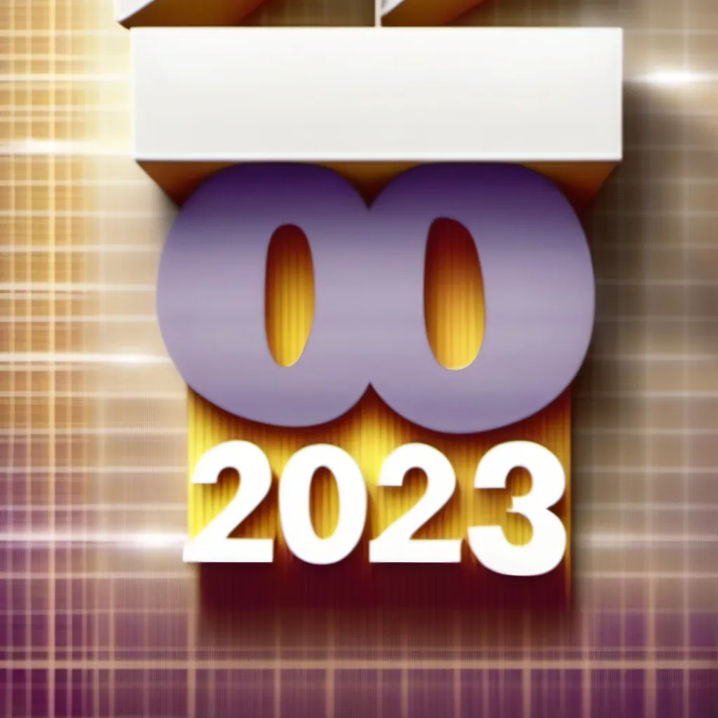 chat with ai character: 2023