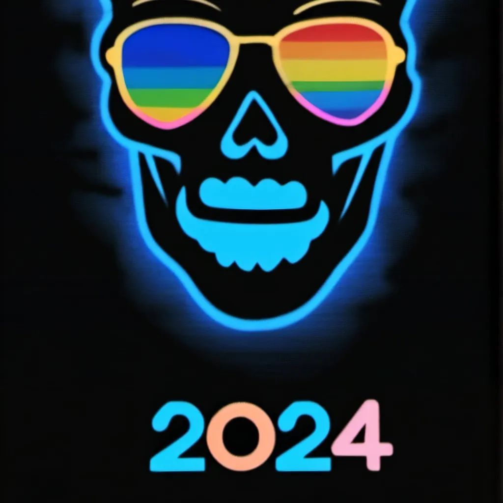 chat with ai character: 2024