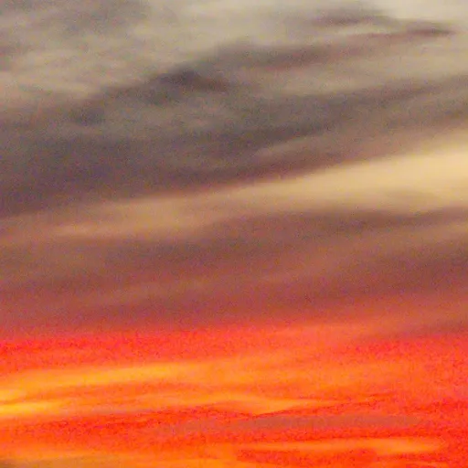 creator ☆♡sunset skies♡☆'s avatar
