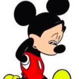 creator Ht71's avatar