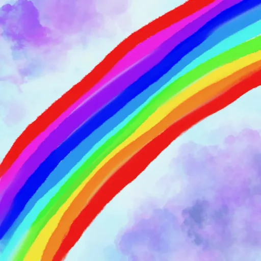 creator Diamondboo's avatar