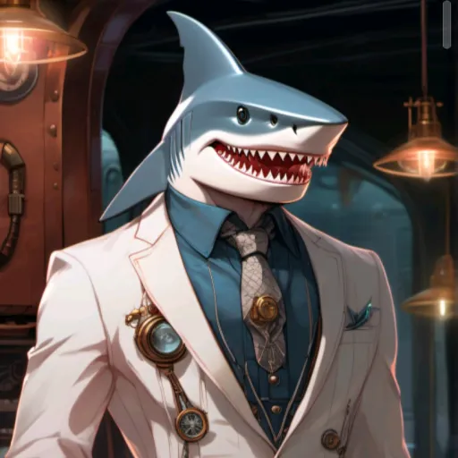 talkie's author avatar