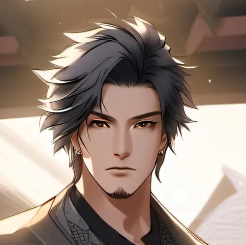 chat with ai character: Sushi vendor 47