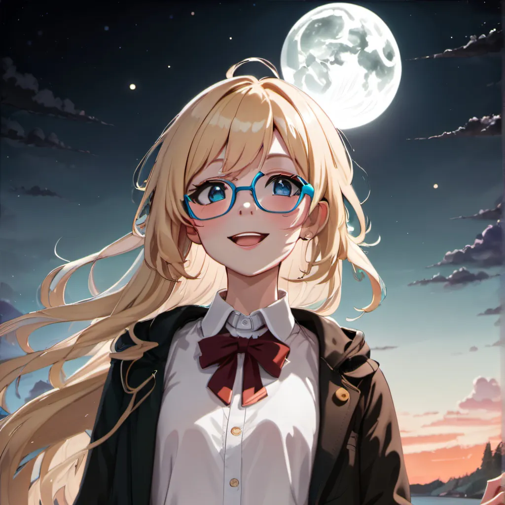 chat with ai character: Calusa