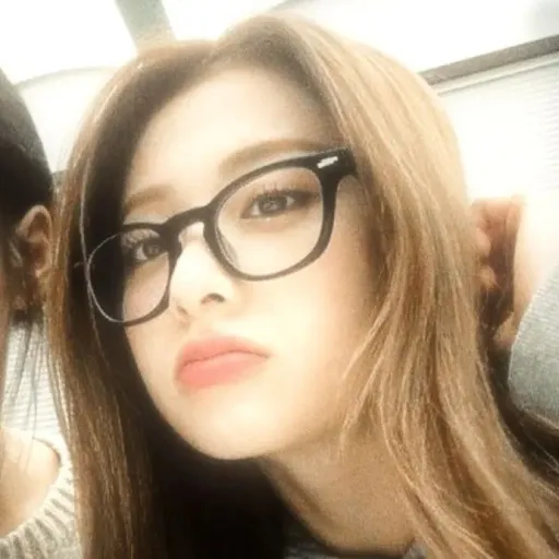 creator 《Yeong-Jin》>:D's avatar