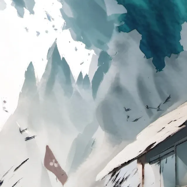 chat with ai character: Mha