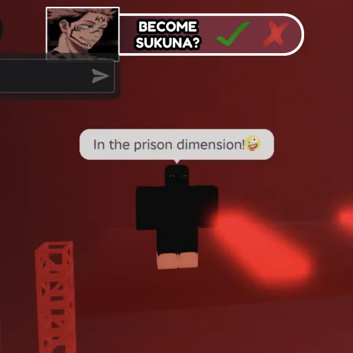 creator Ineedmentalhelp:3's avatar
