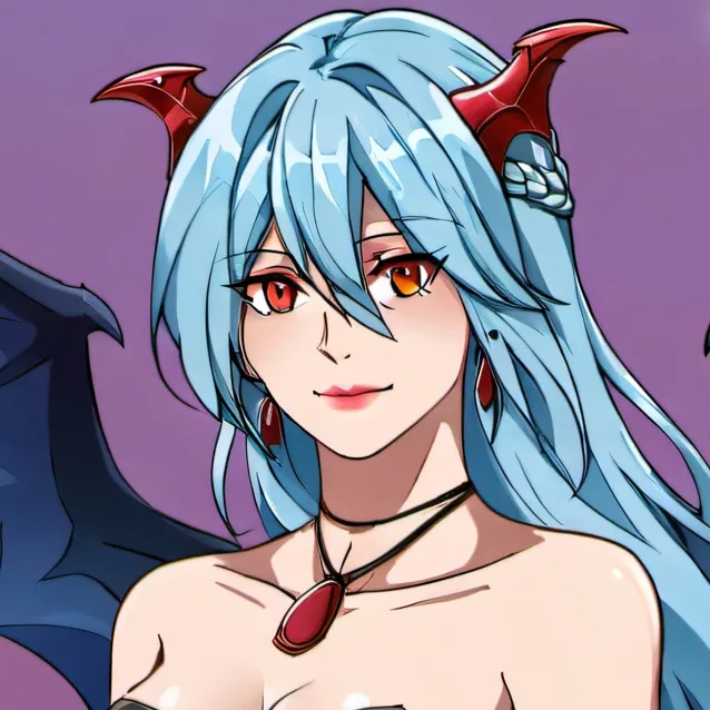 chat with ai character: Ageha Kurono