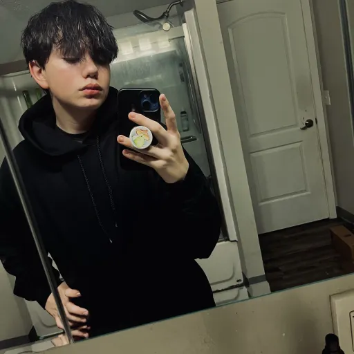 creator Gayboy98's avatar