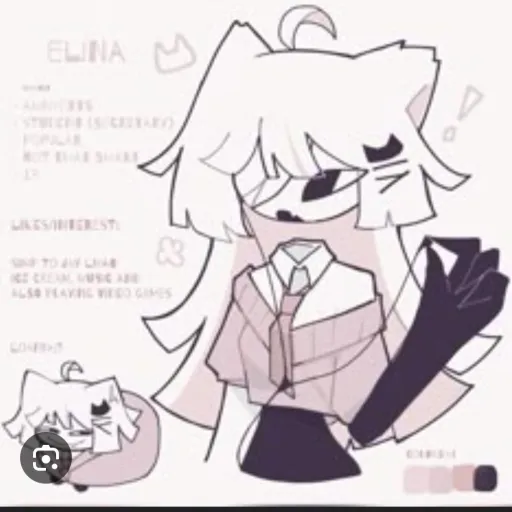 creator S0undW4v3_WCUE's avatar