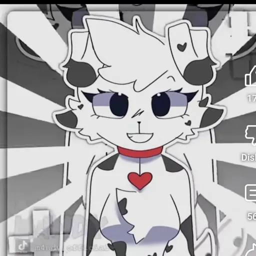 creator °Kelly Da Cheetah's avatar