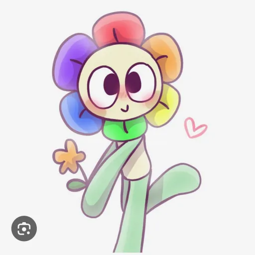 creator YINN!XD's avatar