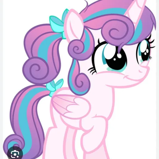 creator °•FlurryHeart°•'s avatar