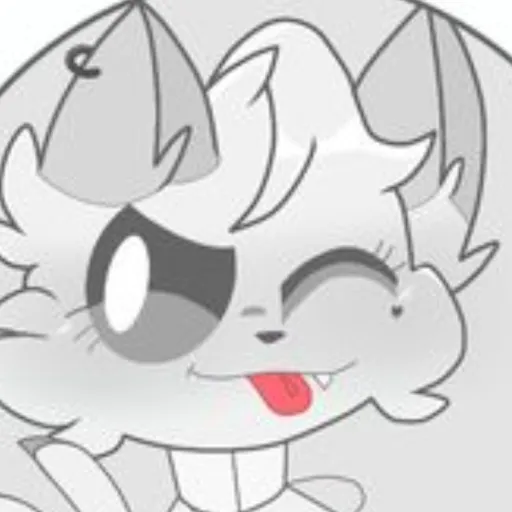 creator 🐾snowpaws🐾's avatar