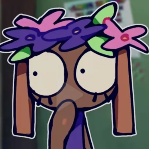 creator B4SS13:3's avatar