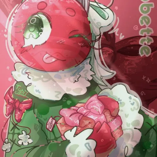 creator ✏️Oliver✨️>:D's avatar