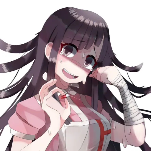 creator User1941's avatar