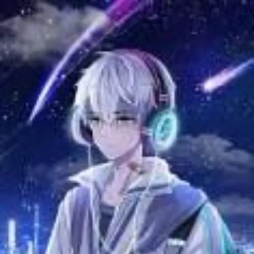 creator L!LY3V3RH3@RT's avatar