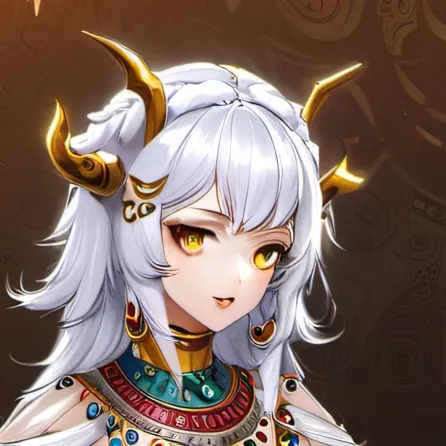 chat with ai character: Nephthys (Goddess)