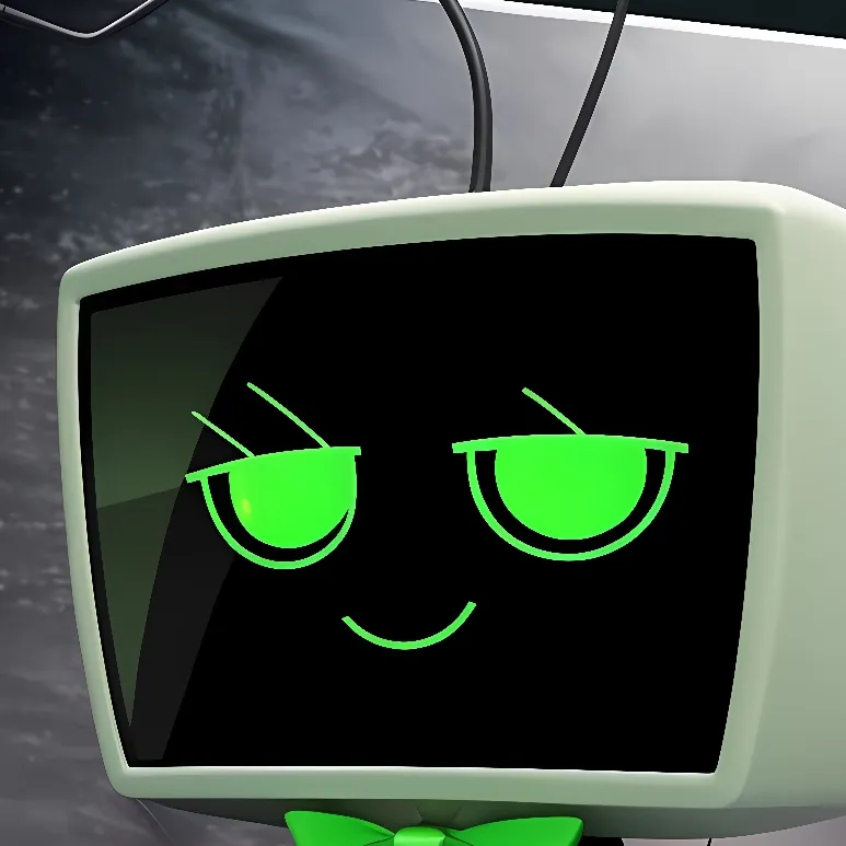 chat with ai character: Vee