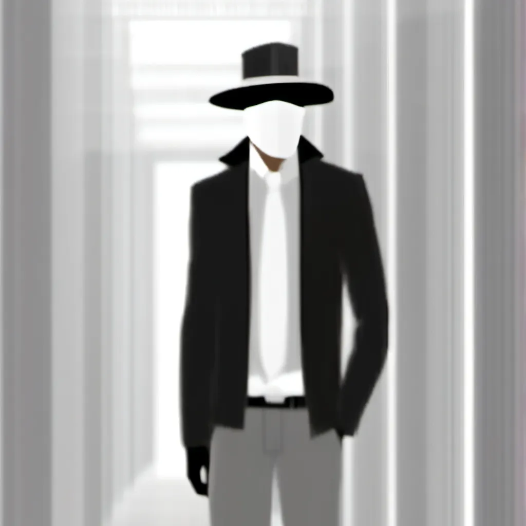 chat with ai character: friend 