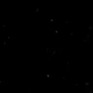 creator Starboard.'s avatar