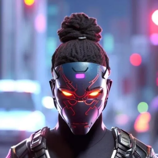 creator Stein's avatar