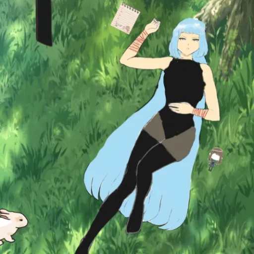 creator moon keta's avatar