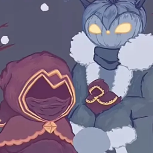 creator moon keta's avatar