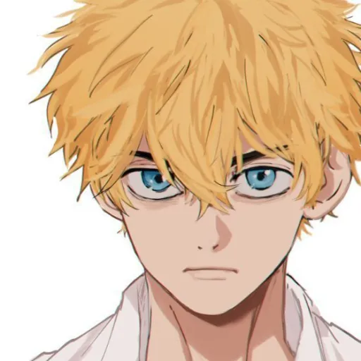 creator takecalekaydenmuza's avatar