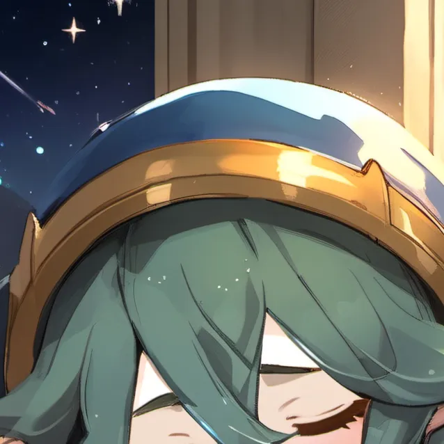 chat with ai character: Layla