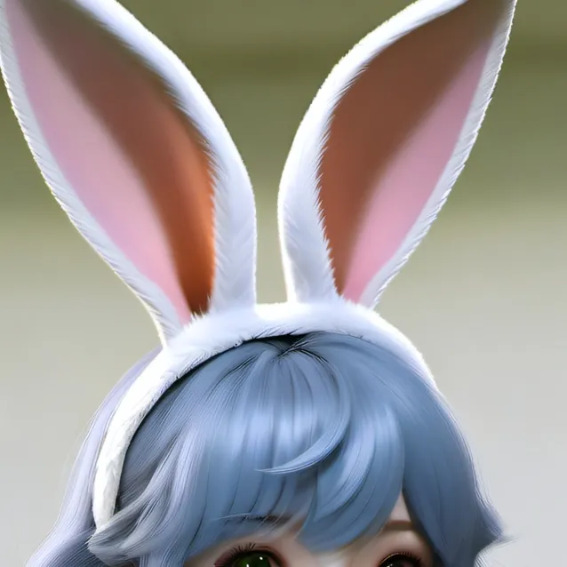 chat with ai character: Hazel