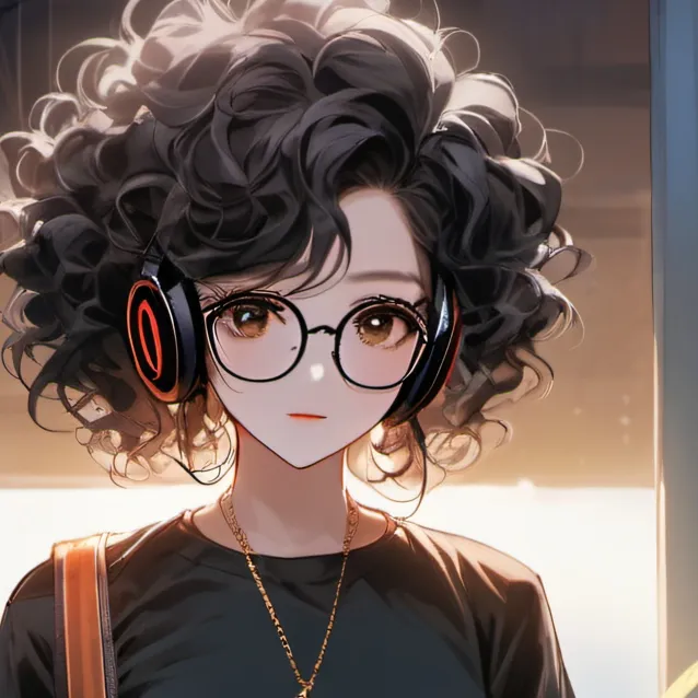 chat with ai character: bella 