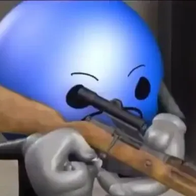 creator Talkior-0xBDGG14's avatar