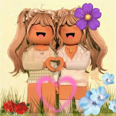 creator Hearts for ever's avatar