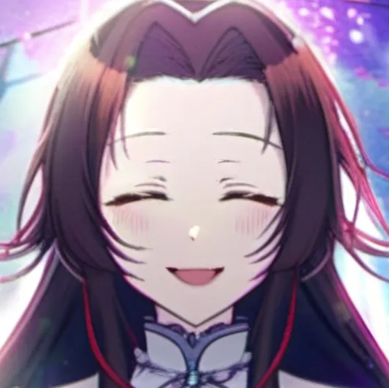 chat with ai character: Kanae Kochou 
