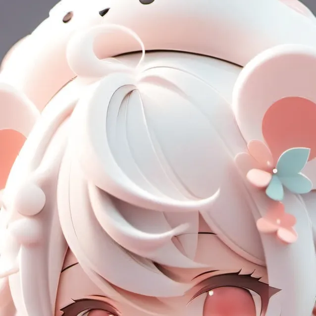 chat with ai character: ...