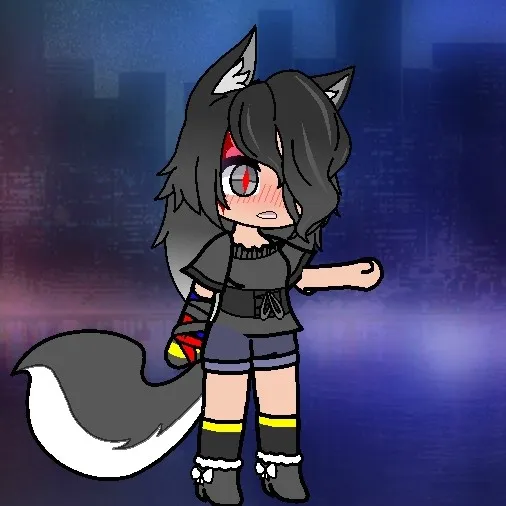 creator JanieHolt's avatar