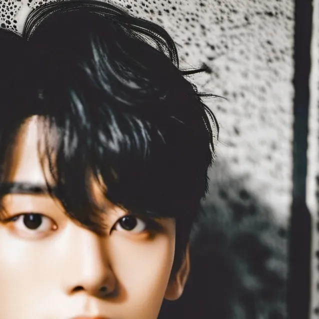 chat with ai character: skyer