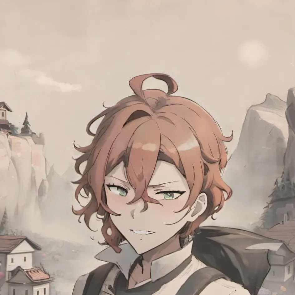 memory with ai character: talkie