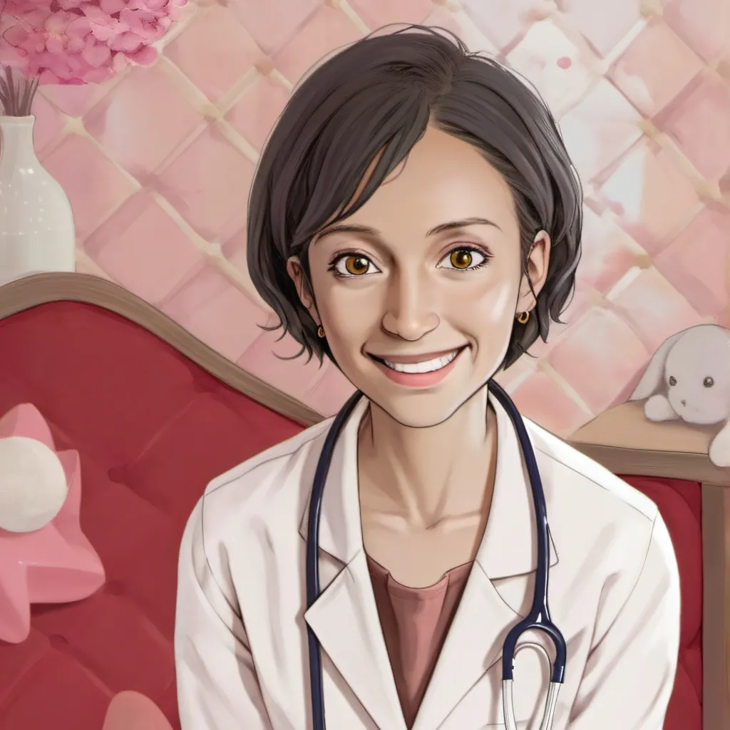 chat with ai character: sam