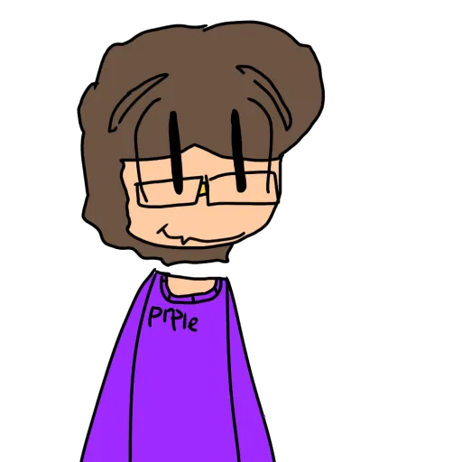 creator NoodlesWithTumors's avatar