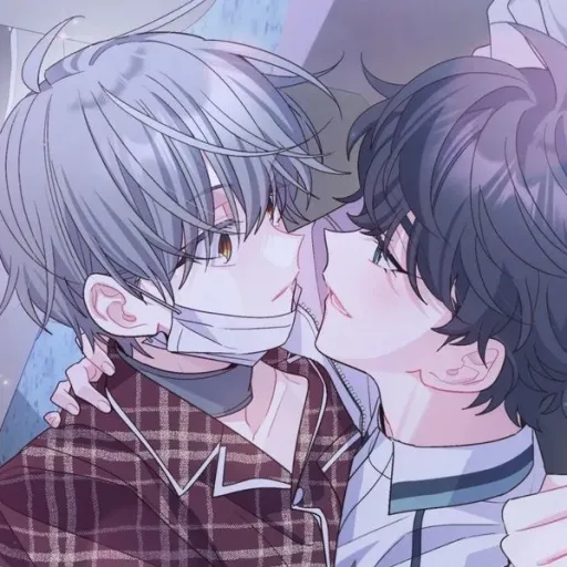 creator Akio_bxby💜's avatar