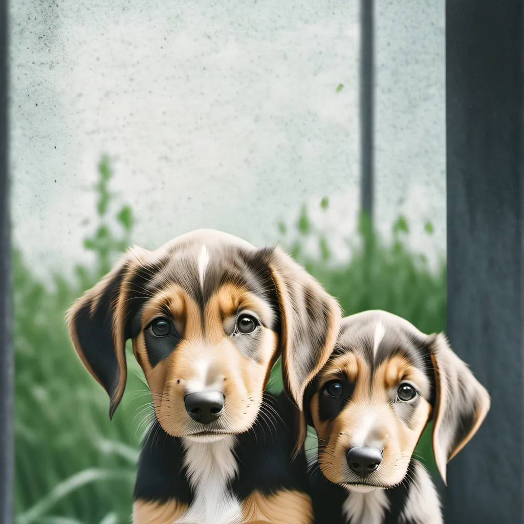 chat with ai character: ⭐️Star and jay💚