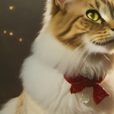 chat with ai character: Belle