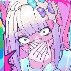 creator Talkior-mPDvBqA0's avatar
