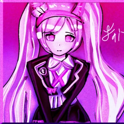 creator Im12AndWantsPedos-'s avatar