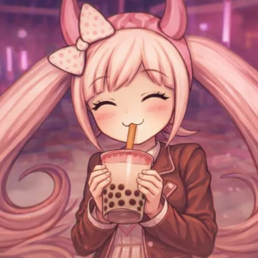 creator ♡faithy♡IM BACKKK!'s avatar